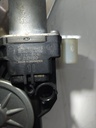 MTD-515928-1