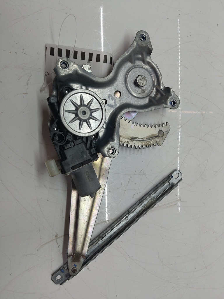 MTD-515928-2