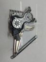 MTD-515928-2