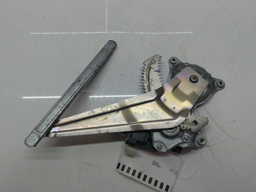 MTD-515928-3