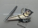 MTD-515928-3