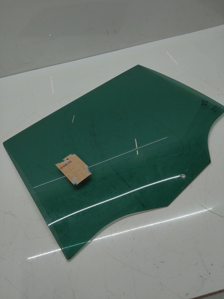 MTD-503375-1