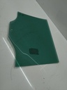 MTD-503375-3