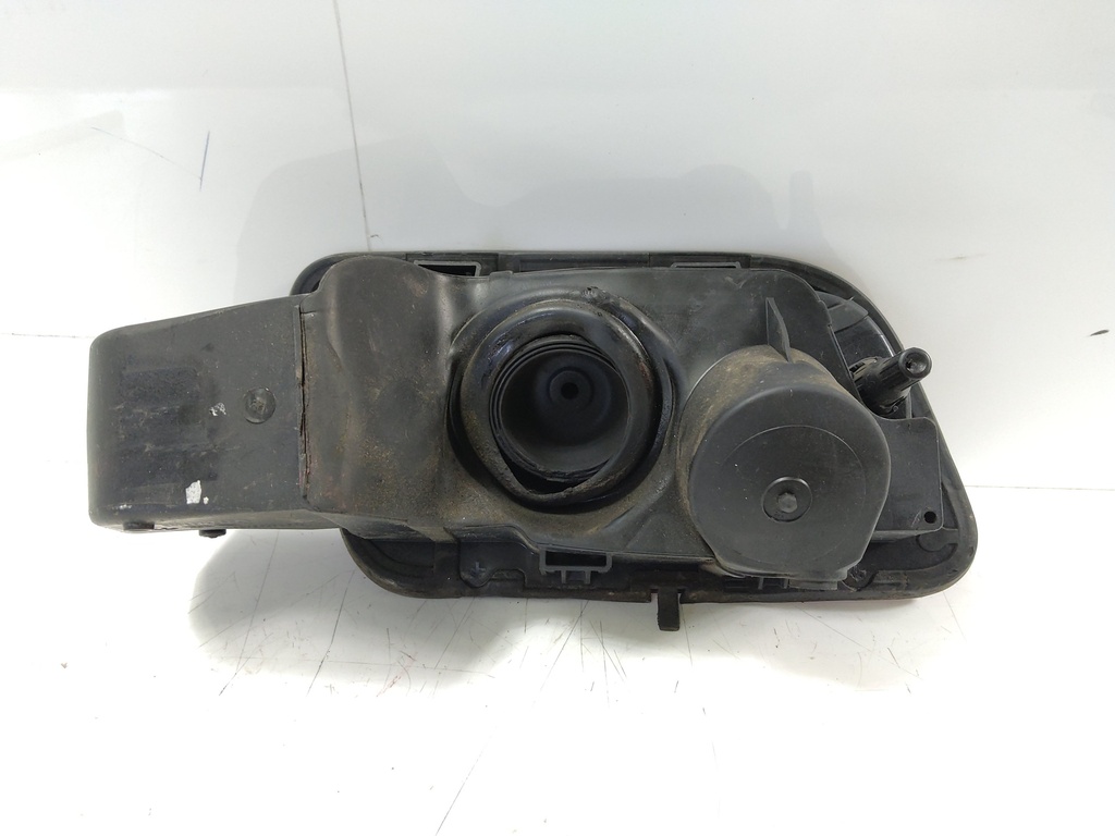 MTD-532037-1
