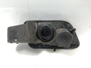MTD-532037-1