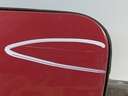 MTD-532037-2