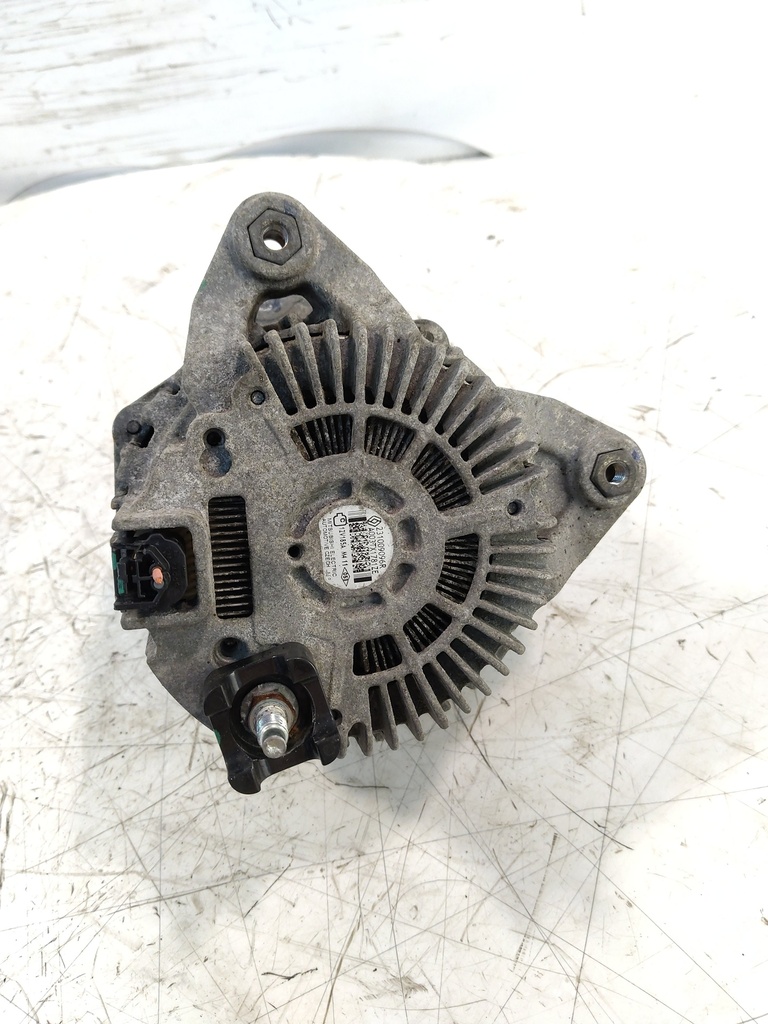 MTD-532271-1