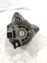 MTD-532271-1