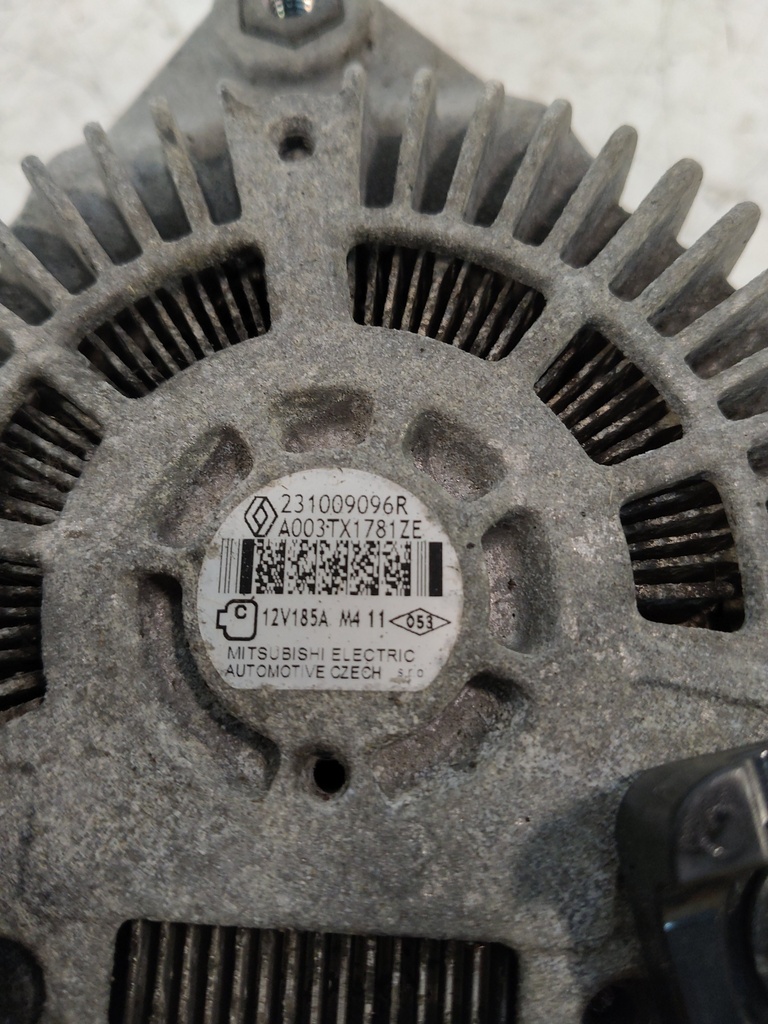 MTD-532271-2