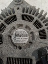 MTD-532271-2