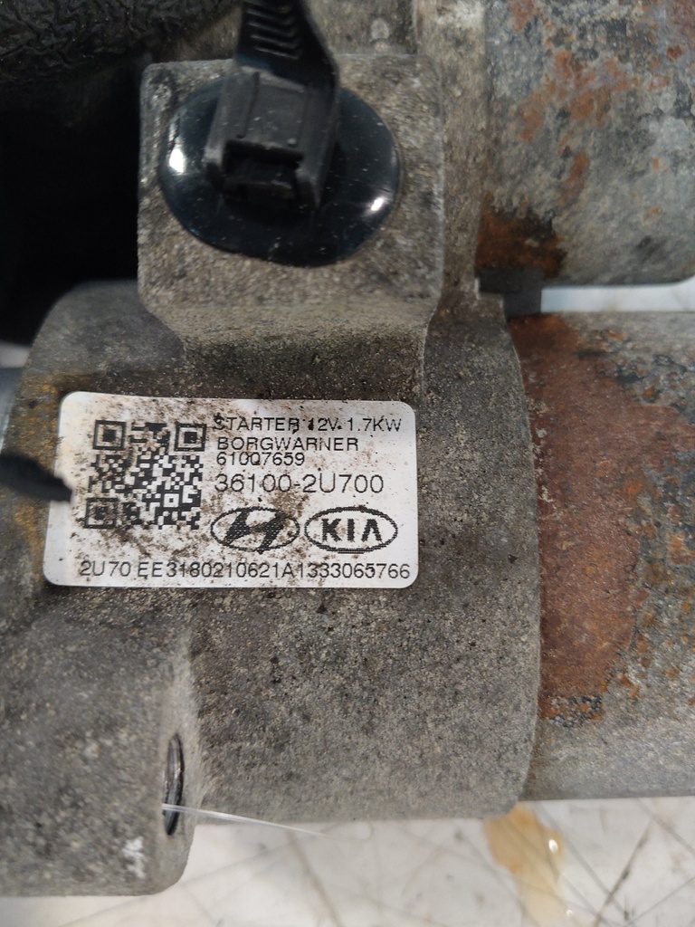 MTD-532280-1