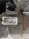 MTD-532280-1