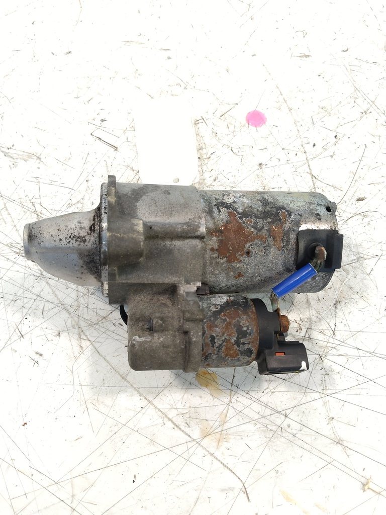 MTD-532280-2