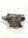 MTD-532280-2