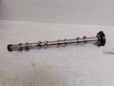 MTD-532462-1