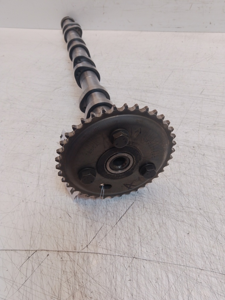 MTD-532459-1