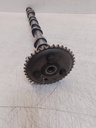 MTD-532459-1