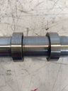 MTD-532458-1