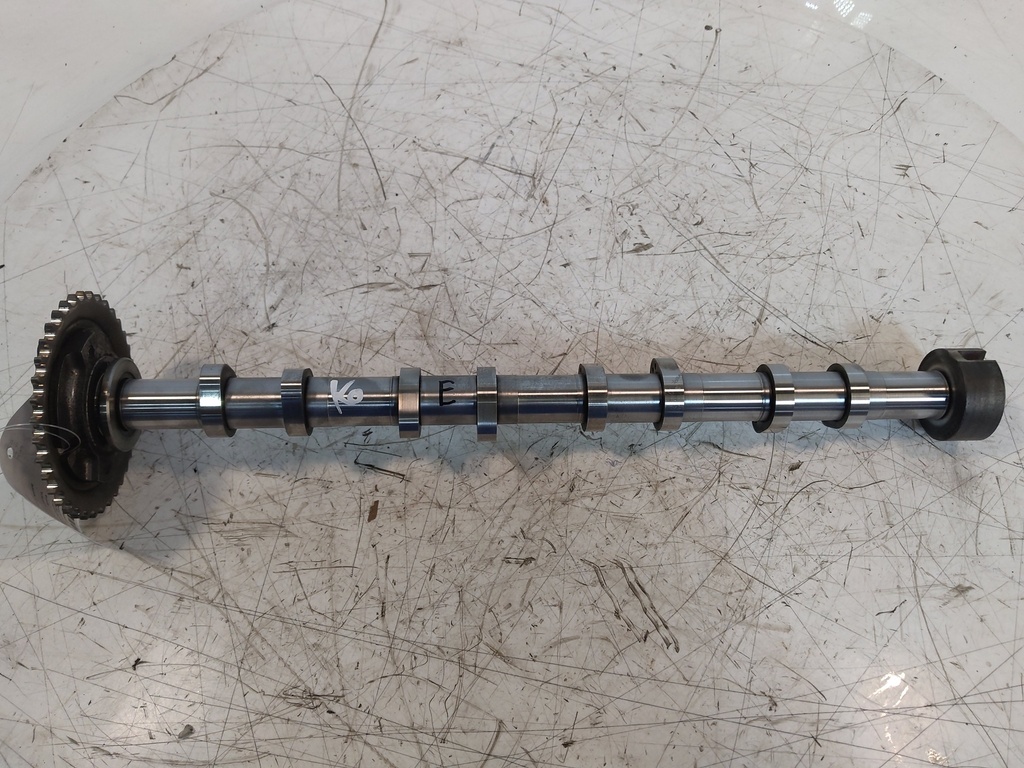 MTD-532458-2