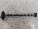MTD-532458-2