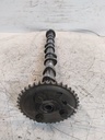 MTD-532458-3