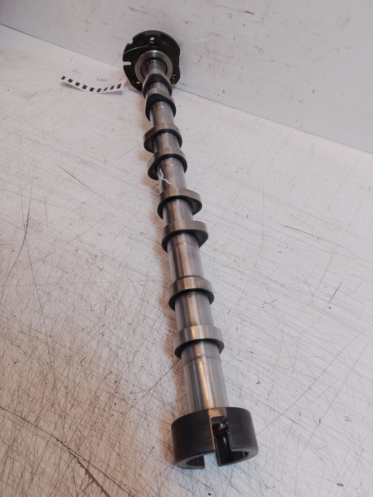 MTD-532463-1