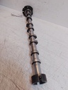 MTD-532463-1