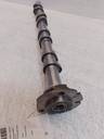 MTD-532460-1