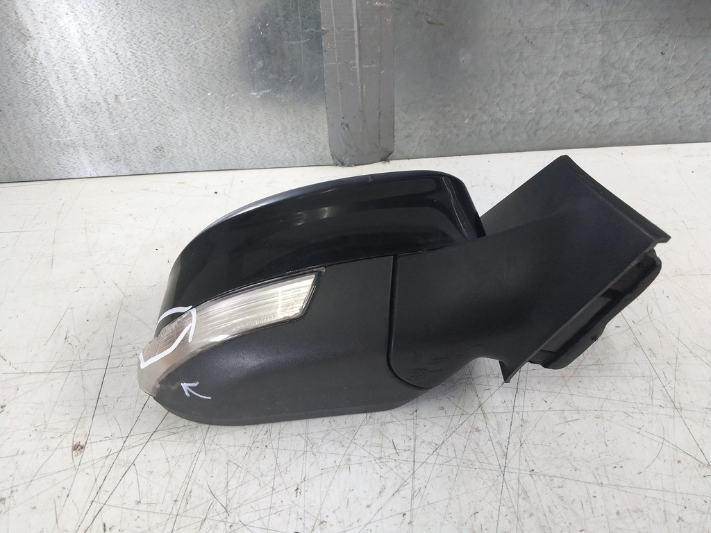 MTD-532461-2