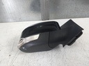 MTD-532461-2
