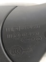 MTD-532461-3