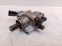 MTD-532464-1