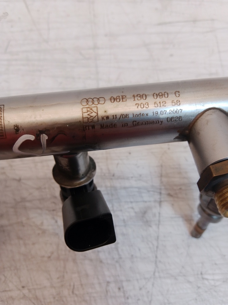 MTD-532465-1
