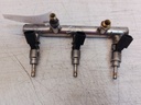 MTD-532465-2