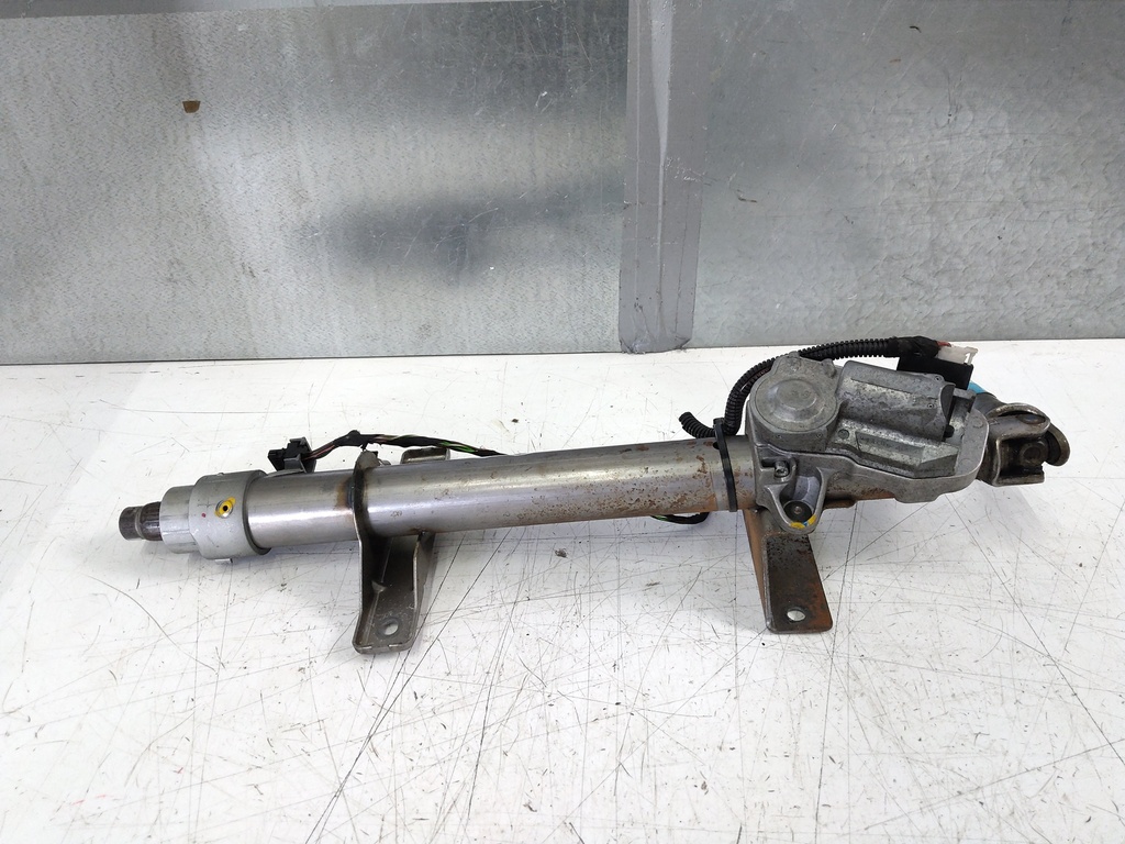 MTD-532545-1