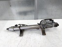 MTD-532545-1