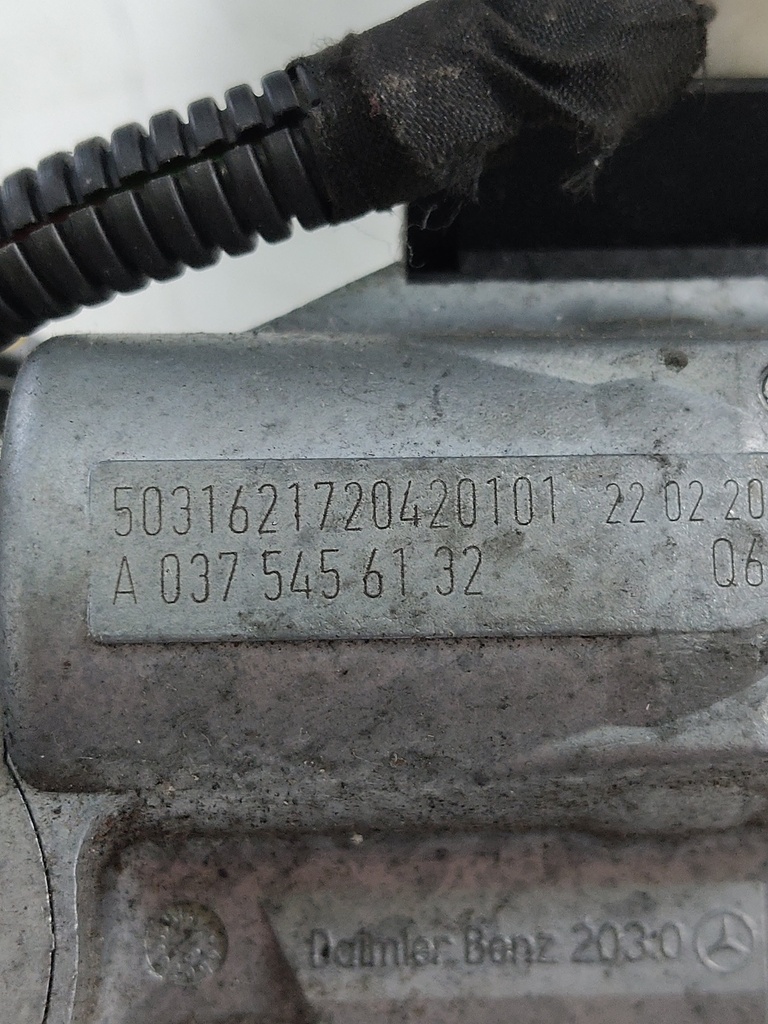MTD-532545-2