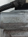 MTD-532545-2