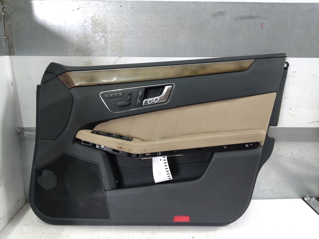 MTD-532543-1