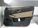 MTD-532543-1