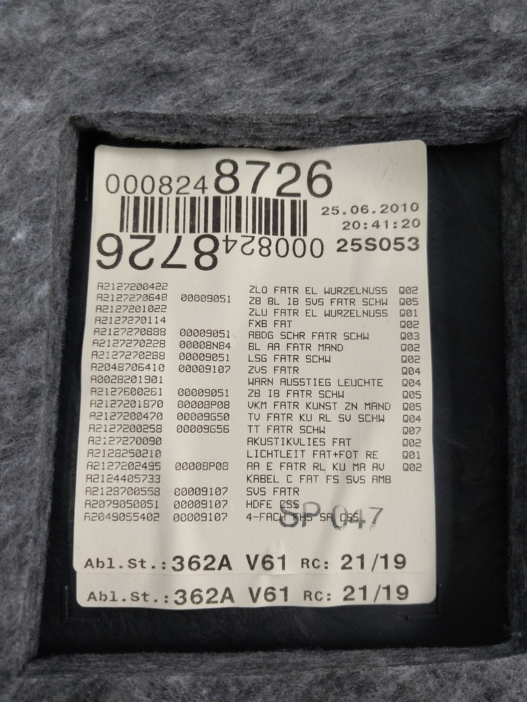 MTD-532543-2