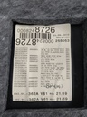 MTD-532543-2
