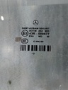 MTD-532546-1