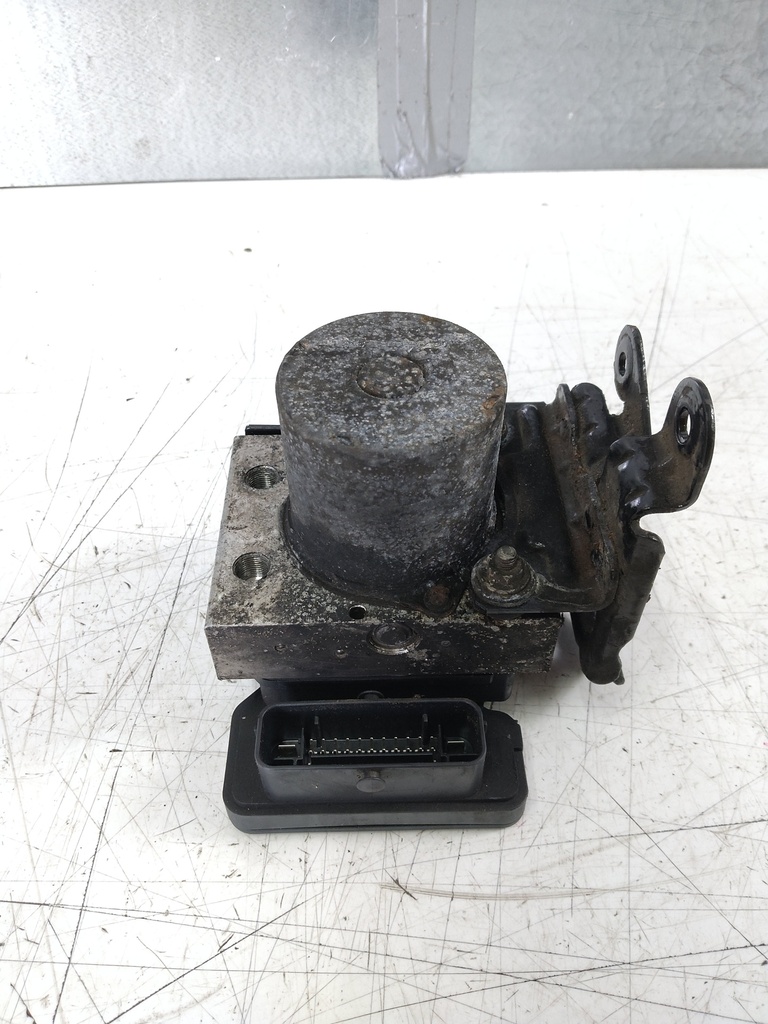 MTD-532544-1