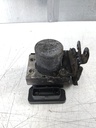 MTD-532544-1