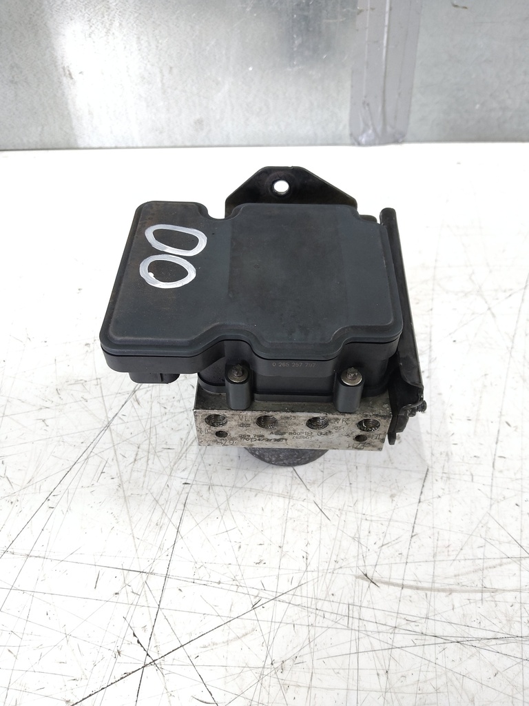 MTD-532544-2