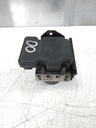 MTD-532544-2