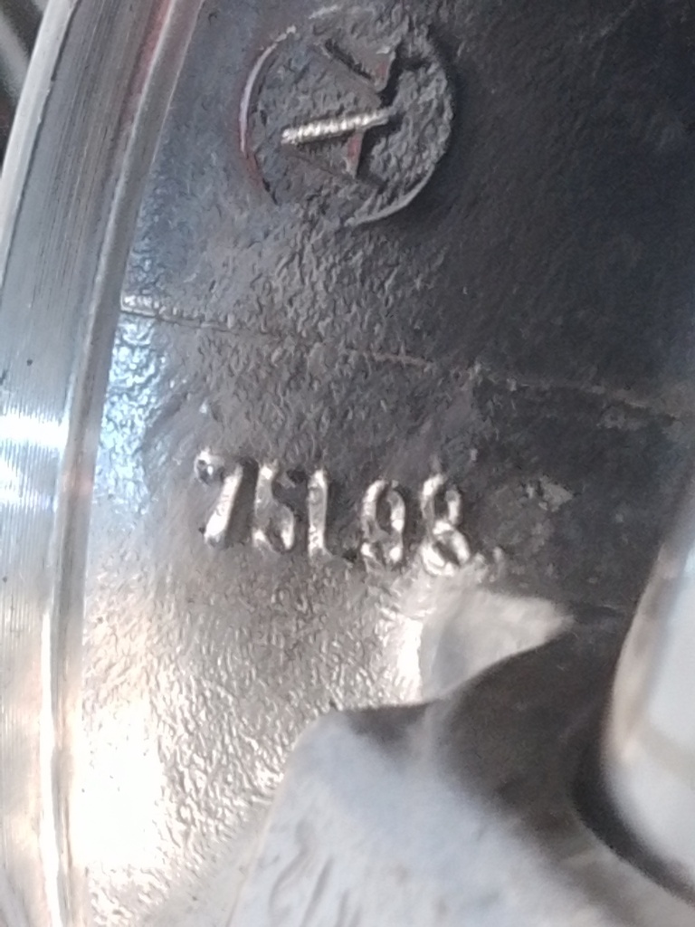 MTD-532547-1