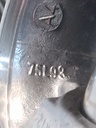 MTD-532547-1