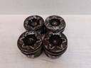 MTD-532547-2